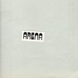 ARENA