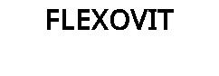 FLEXOVIT