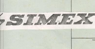 SIMEX