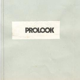PROLOOK