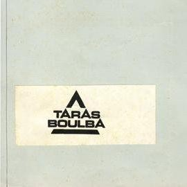 TARAS BOULBA