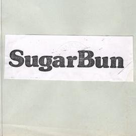 Sugar Bun