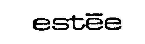 estee
