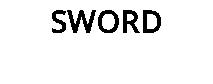 SWORD