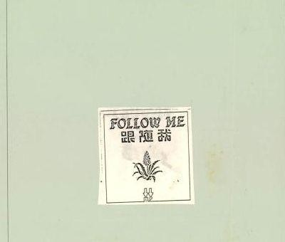 FOLLOW ME