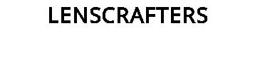 LENSCRAFTERS