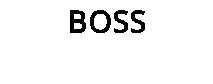 BOSS