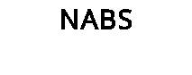 NABS