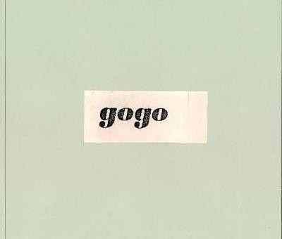 GOGO