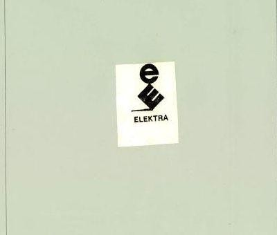 ELEKTRA
