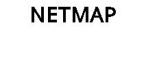NETMAP