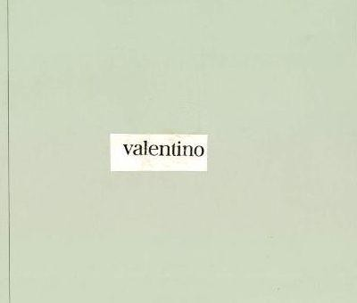Valentino