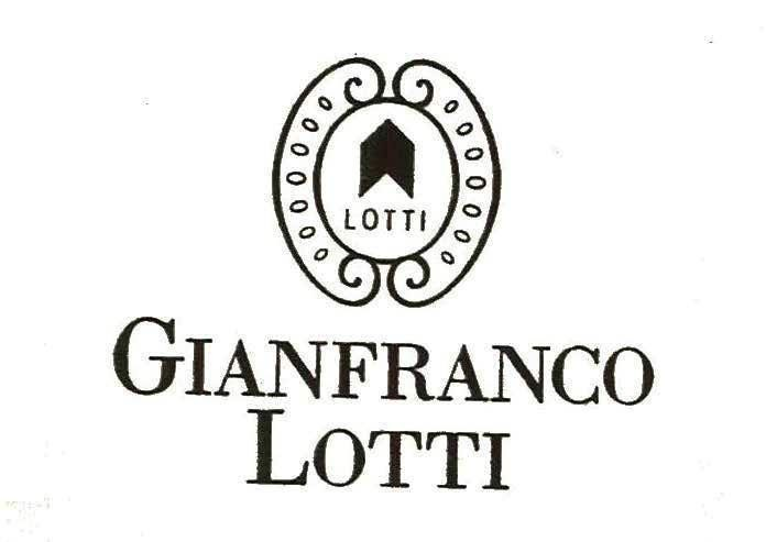 GIANFRANCO LOTTI