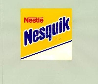 NESTLE