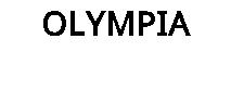OLYMPIA