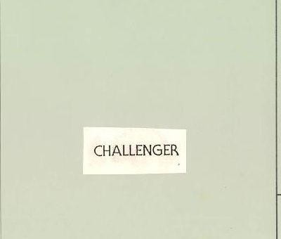 CHALLENGER