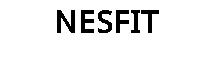 NESFIT