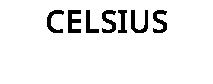 CELSIUS