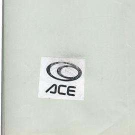 ACE