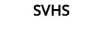SVHS