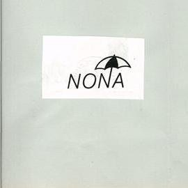NONA