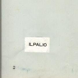 ILPALIO