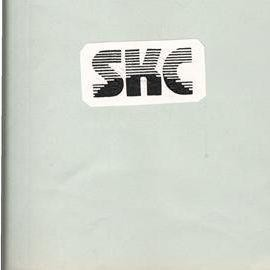 SKC