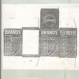 Brands