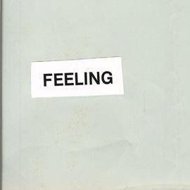 FEELING