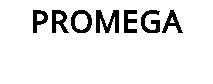 PROMEGA