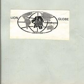 LION GLOBE