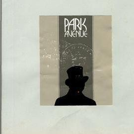 PARK AVENUE