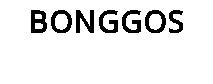 BONGGOS
