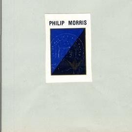 PHILIP MORRIS