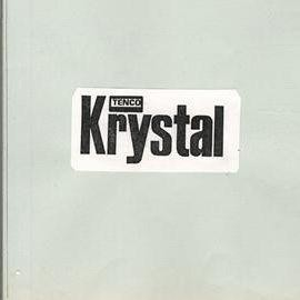 KRYSTAL
