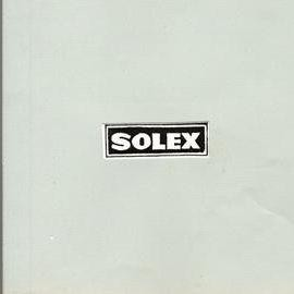 Solex