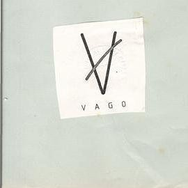 VAGO