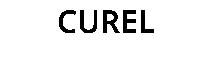 CUREL