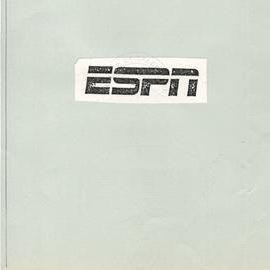 Espn