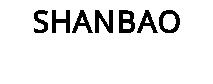 SHANBAO