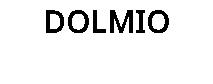 DOLMIO