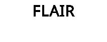 FLAIR