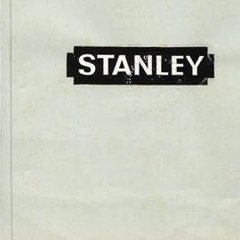 STANLEY
