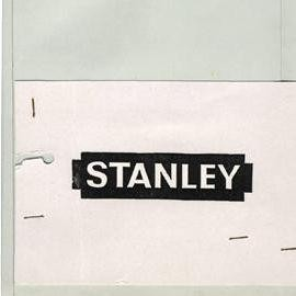 STANLEY