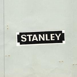 STANLEY