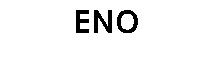 ENO