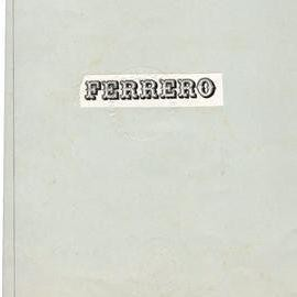FERRERO