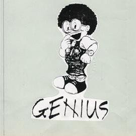 GENIUS
