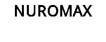 NUROMAX