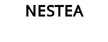 NESTEA